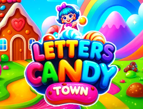 Ficci Baf 2024 for roller coaster simulator HD